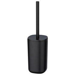 DAVOS, WENKO WC kefe