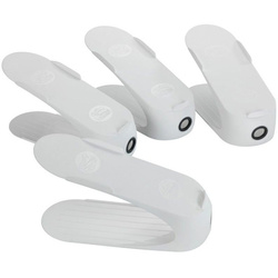 Cipőszerviz, 4 darabos szett, WENKO