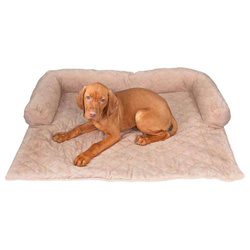 Állatpárna a kanapéra, XL méret