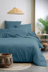 EDEN pamut paplanhuzat, 140 x 200 cm