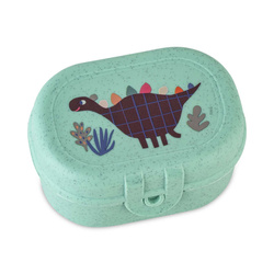 Gyerek uzsonnásdoboz PASCAL MINI DREAMS, KOZIOL