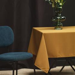 Asztalterítő, poliészter, 150 x 250 cm