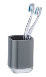 MASONE fogkefetartó, WENKO