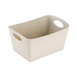 BOXXX fürdőszobai tálca, tároló, M-es méret, KOZIOL