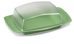 RIO vajtartó, KOZIOL