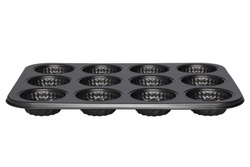 Sütőforma süteményekhez