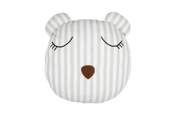 Gyerekpárna, pamut, CHABICHOU