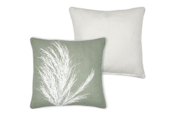 CORALIA dekoratív párna, 40 x 40 cm