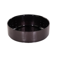 Astra üveg dísztál.