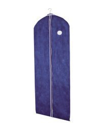 AIR öltönyhuzat, 150 x 60 cm, WENKO