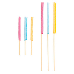 Részecske tisztító készlet, 6 elem