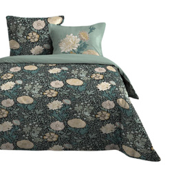 Pamut ágyneműgarnitúra, ALFI, 240 x 220 cm