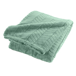 Flanel takaró 180 x 220 cm ARYA