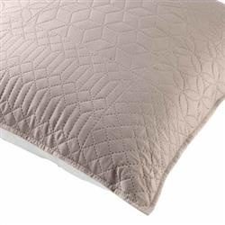 45 x 45 cm-es párnahuzat COTTAGE