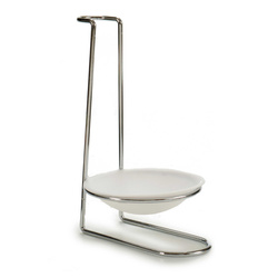 KONYHA kanálalátét