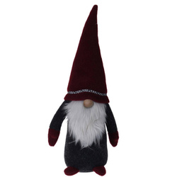 Ajtóstopper KRASNAL, 41 cm