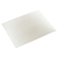 Edénycsepegtető, 39 x 31 cm, BIO, Flexi