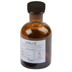 MODERN APOTHECARY diffúzor, 115 ml