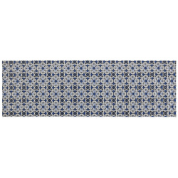 Csúszásgátló szőnyeg MURCIA, 65 x 200 cm, WENKO