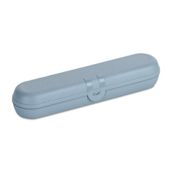 KLIKK evőeszköztartó, KOZIOL