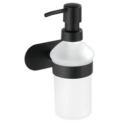 OREA szappanadagoló, Turbo - Loc, Wenko