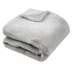 BOSTAN takaró, 130 x 160 cm