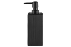 GARBO szappanadagoló, 400 ml