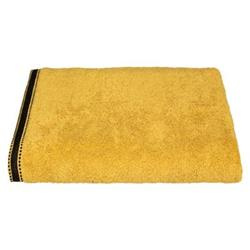 JOIA fürdőlepedő, 100 x 150 cm, pamut