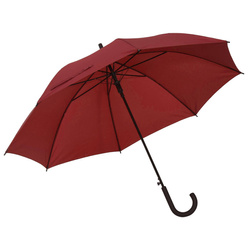 Összecsukható ernyő, Ø 58 cm