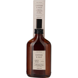 Otthoni illatosító diffúzor pálcikákkal, 200 ml, 1. minta