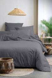 EDEN pamut paplanhuzat, 140 x 200 cm