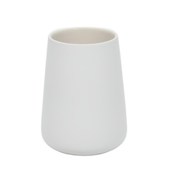 COCON fogkefe tartó, kerámia