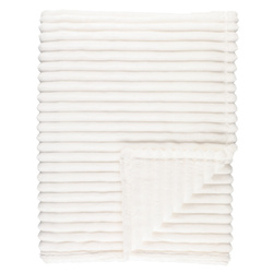 MORRIS poliészter ágytakaró, 140 x 200 cm