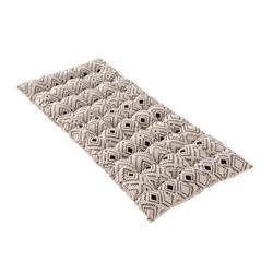 BAHINA futon matrac, 60 x 120 cm