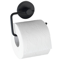 MILAZZO Vacuum-Loc WC-papír tartó, WENKO