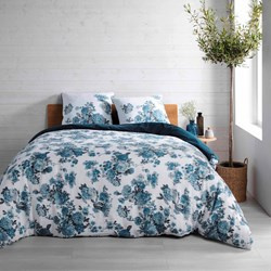 ROSELIA mintás ágynemű szett, 240 x 220 cm