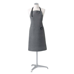 HAROLD zsebes kötény