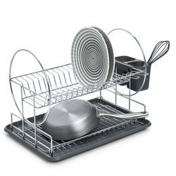 Edénycsepegtető, ZELLER