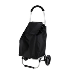 Bevásárló kocsi 53 l