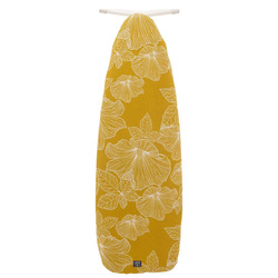 Vasalódeszka huzat, M-es méret