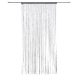Zsinórfüggöny, 90 x 200 cm