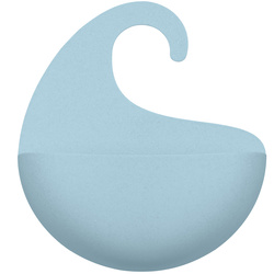 SURF XL fürdőszobai rendező, KOZIOL