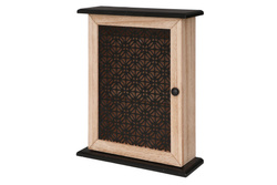 THEDA kulcsos szekrény