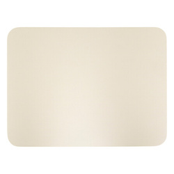 Diatomitos edényszárító alátét, 40 x 30 cm