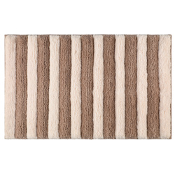 HANKO vastag fürdőszobai kilépő, 50 x 80 cm