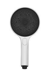 SOFTWATER zuhanyfej, Ø 13 cm, WENKO