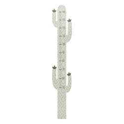 CACTUS fa magasságmérő, 140 cm