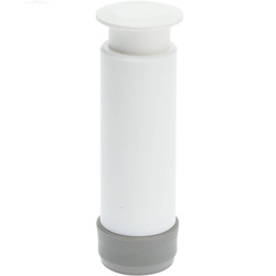 Vákuumcsomagoló pumpa, 13 cm