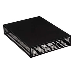 MAYAJ espresso kávékapszula tároló, 26 x 34,8 x 6,5 cm