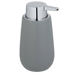 BADI folyékony szappanadagoló, WENKO